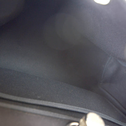 Hermes Toile HERBAG PM 15 of 16