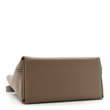 Hermes Evercolor Swift 24/24 21 Etoupe 3 of 9