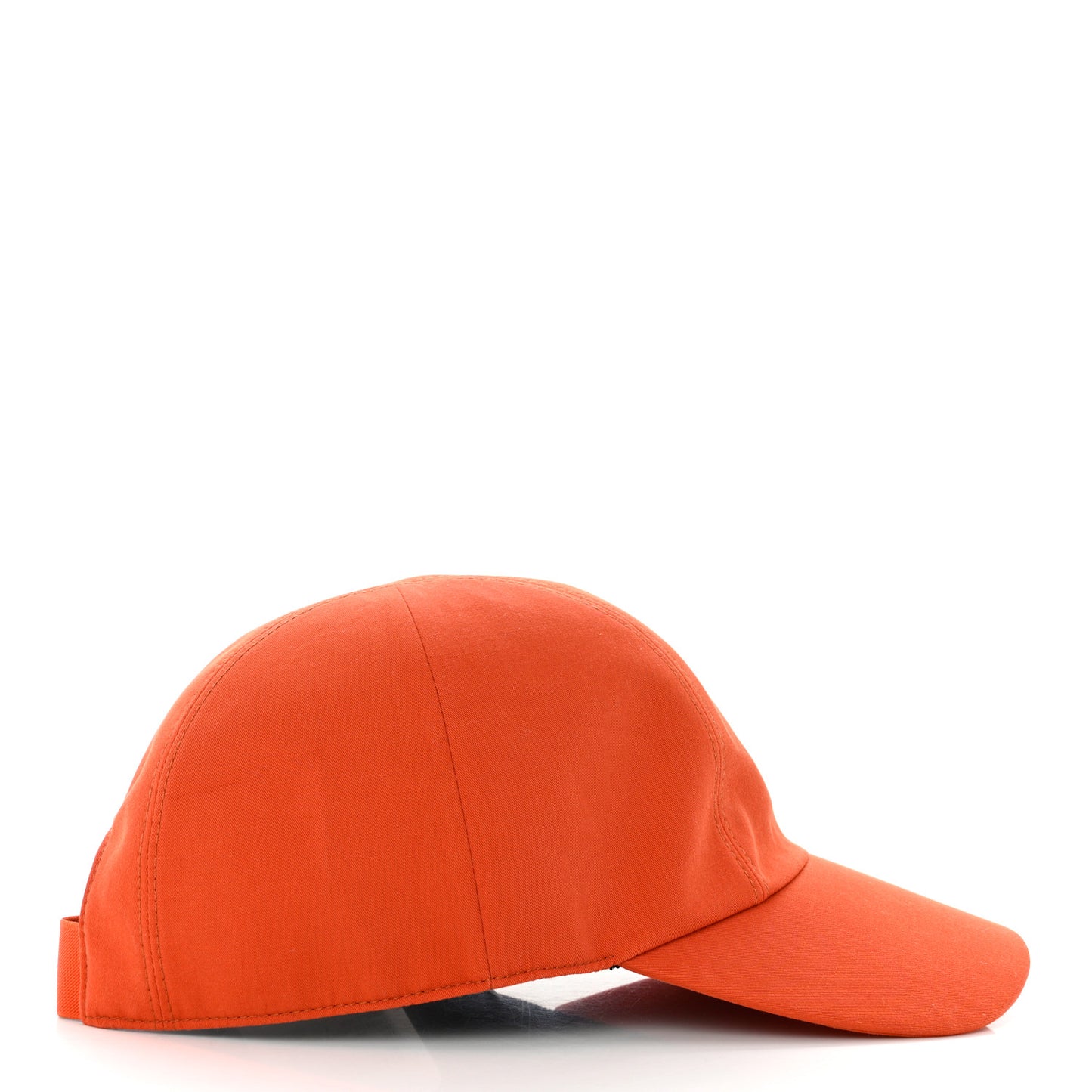 Cotton Paddock Cap 59 Feu