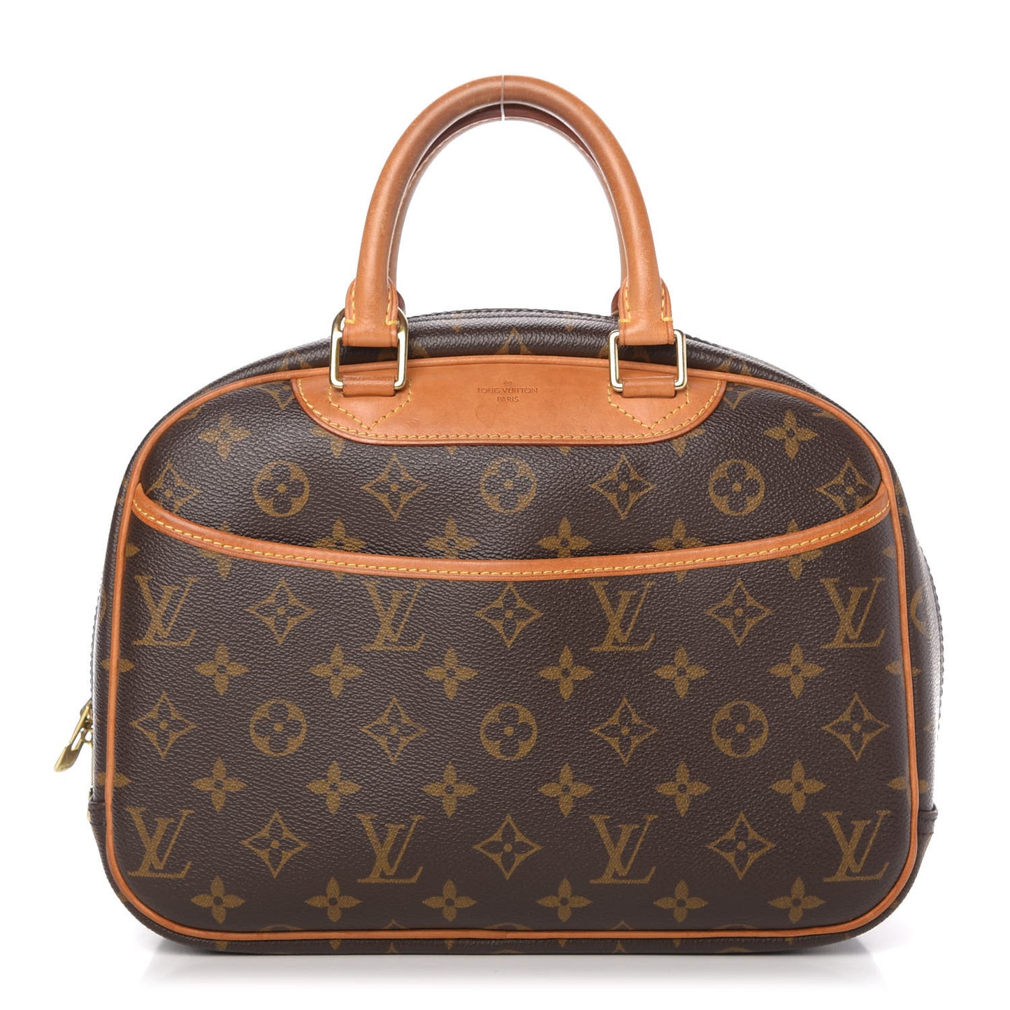 Monogram Trouville