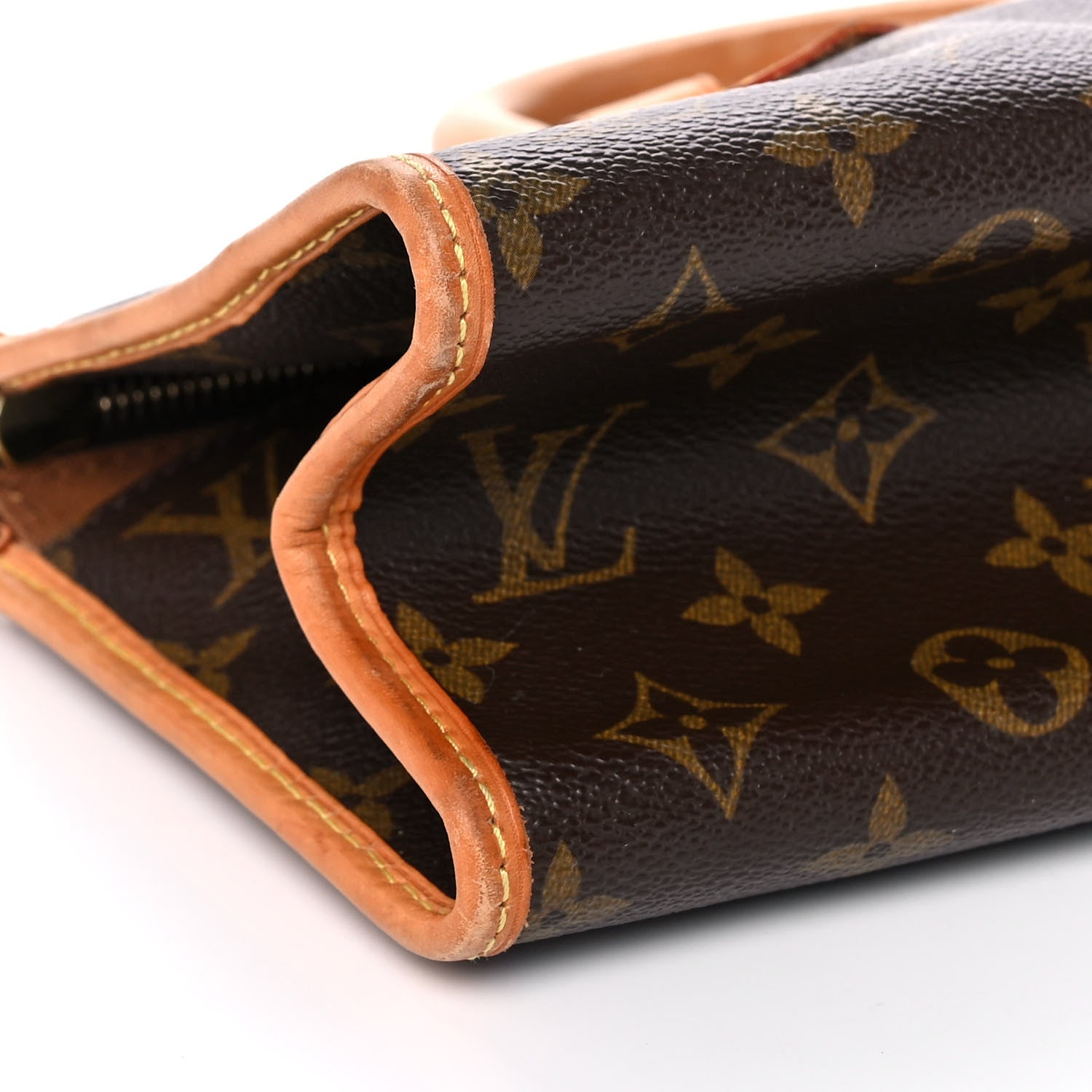 Louis Vuitton Monogram Popincourt 8 of 13