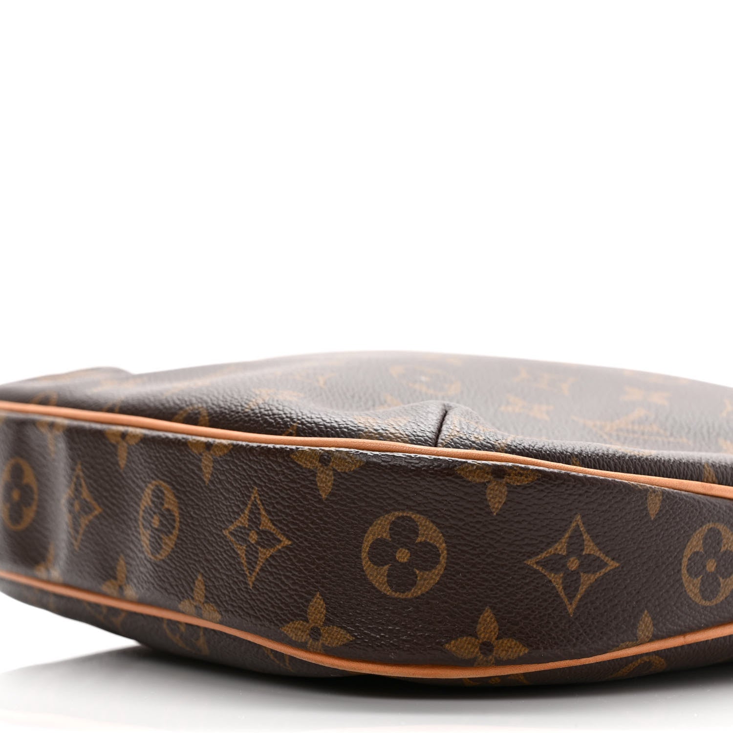 Louis Vuitton Monogram Odeon PM 8 of 10
