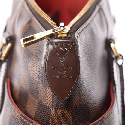 Louis Vuitton Damier Ebene Totally PM 6 of 10