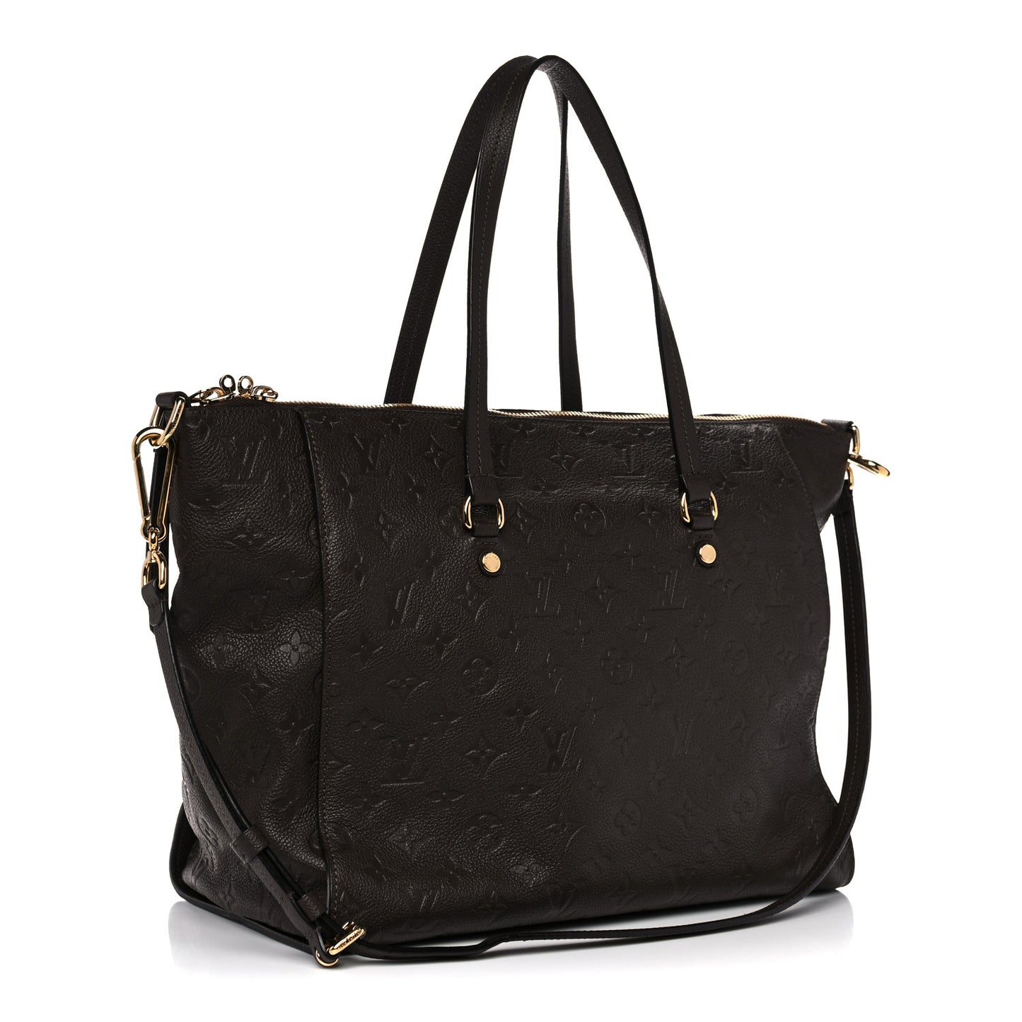 Empreinte Lumineuse PM Terre
