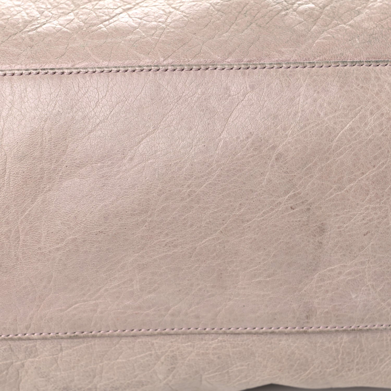 Balenciaga Agneau Classic Hardware City Bois De Rose 13 of 31
