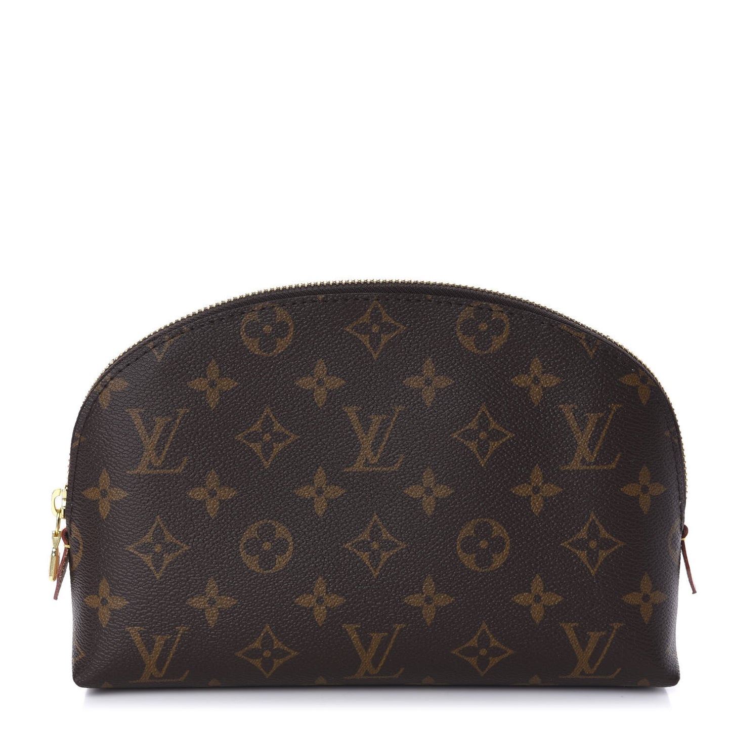 Monogram Cosmetic Pouch GM