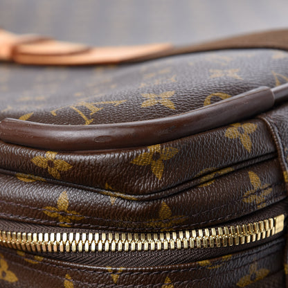 Louis Vuitton Monogram Satellite 70 7 of 26