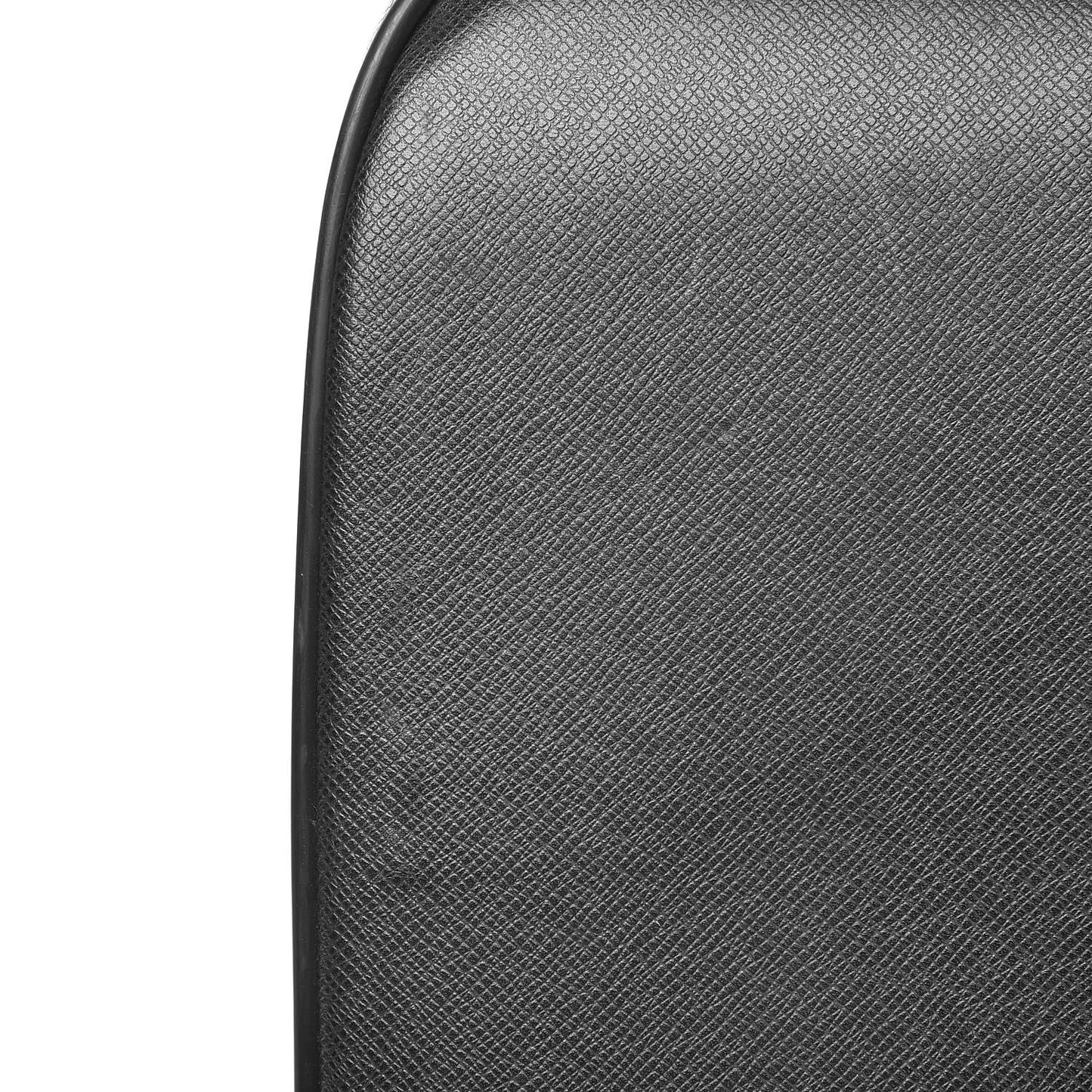 Taiga Pegase 45 Ardoise