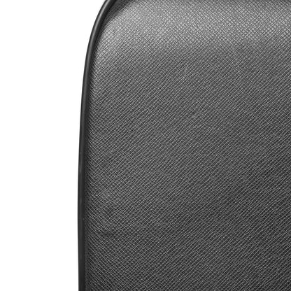 Louis Vuitton Taiga Pegase 45 Ardoise 10 of 26