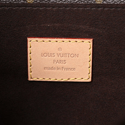 Louis Vuitton Monogram Pochette Metis 6 of 15
