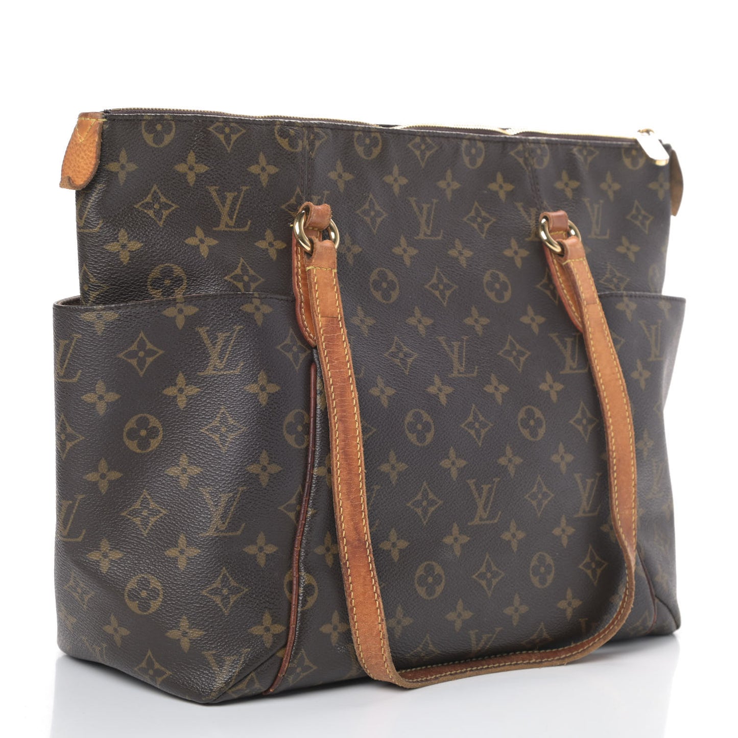 Monogram Totally GM