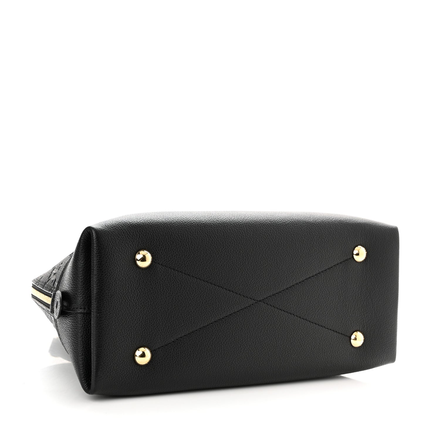 Empreinte Neo Alma PM Black