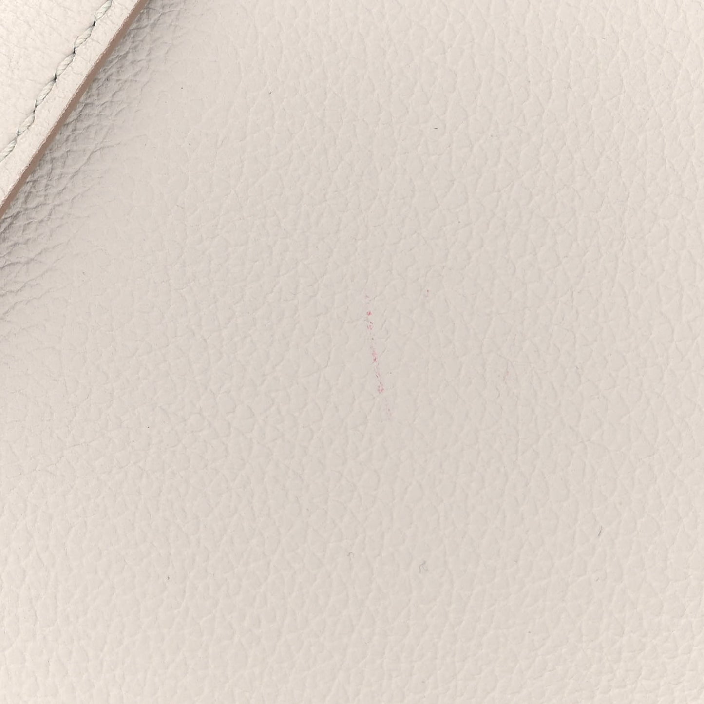 Evercolor Constance 18 Gris Perle