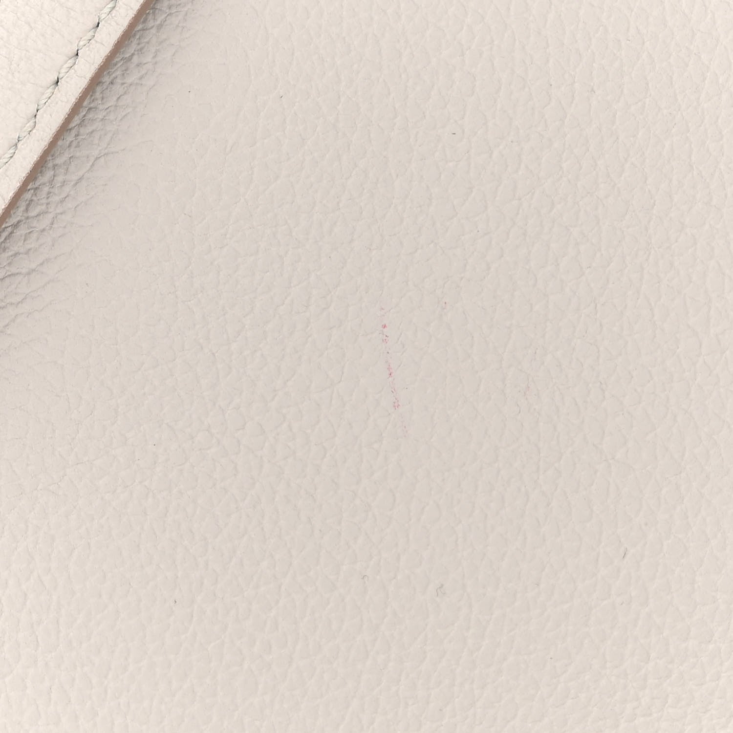 Hermes Evercolor Constance 18 Gris Perle 12 of 12