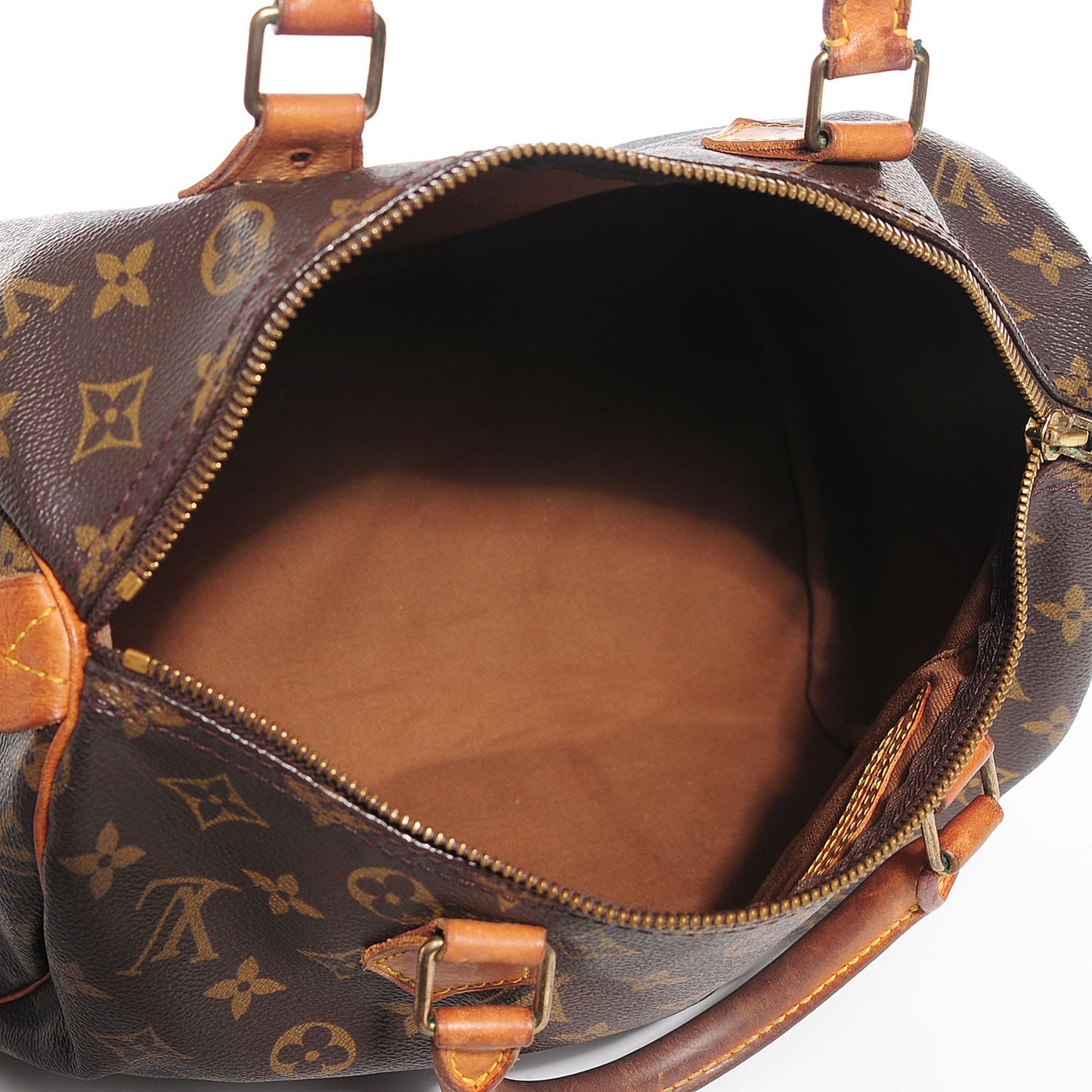 Monogram Speedy 30