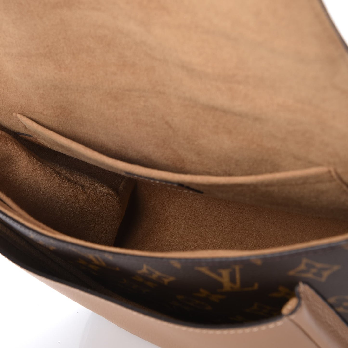 Monogram Marignan Sesame