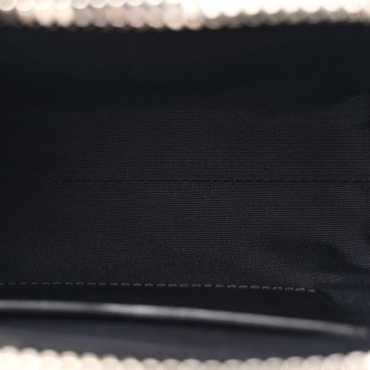 Givenchy Box Calfskin XS Antigona Black 5 of 10