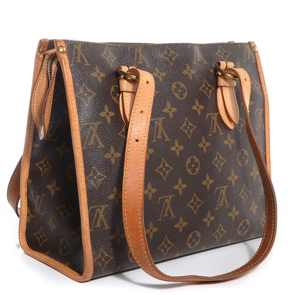 Louis Vuitton Monogram Popincourt Haut 3 of 9