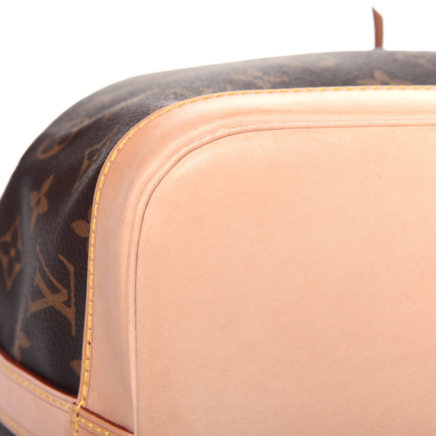 Monogram Petit Noe NM