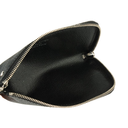 Louis Vuitton Damier Graphite 4 Key Holder 5 of 7