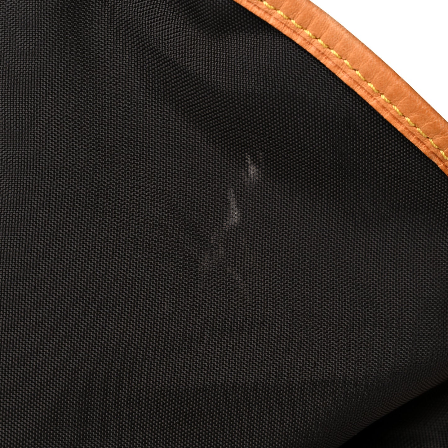 Monogram Garment Cover 2 Hangers
