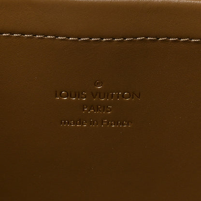 Louis Vuitton Monogram Utility Crossbody 6 of 9