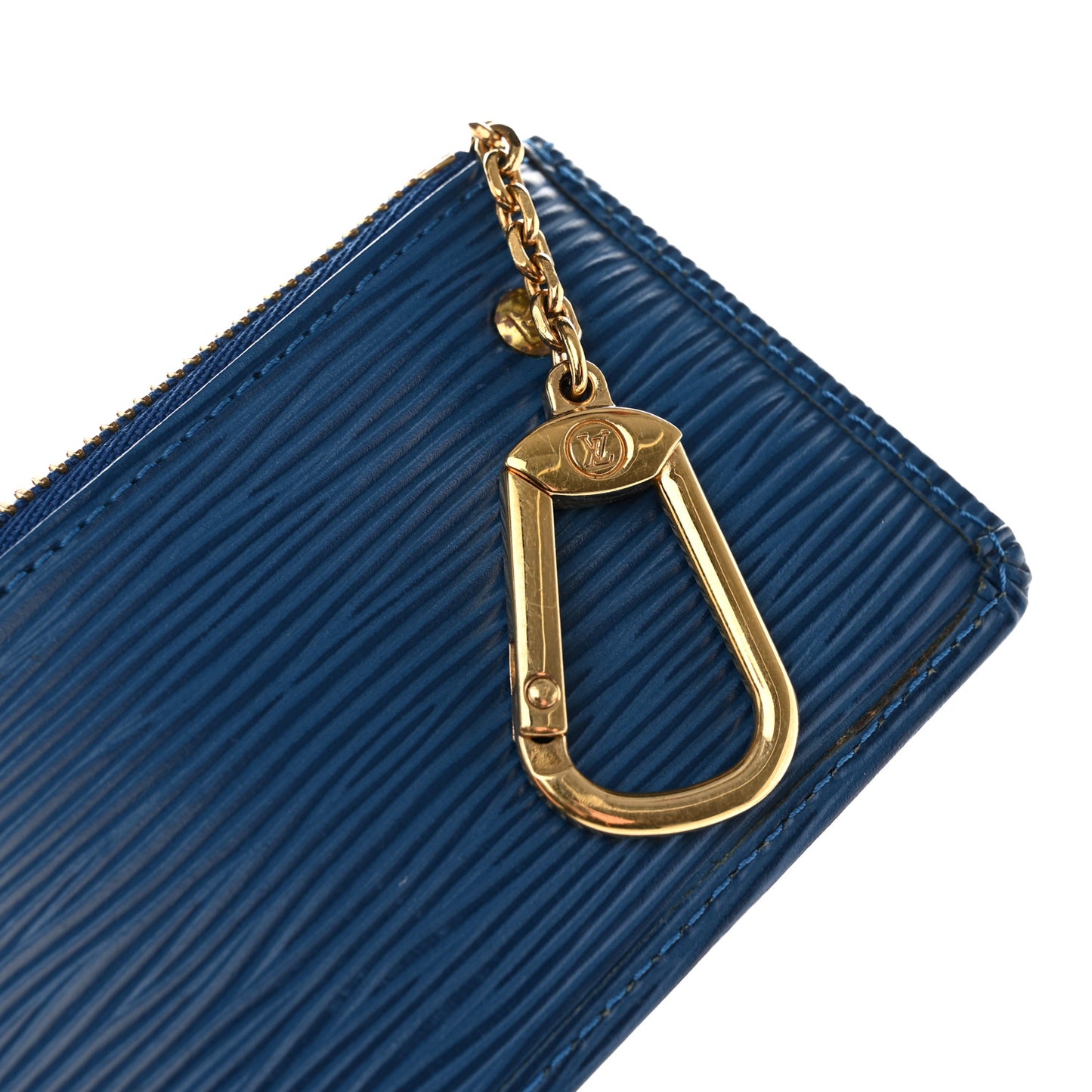 Epi Key Pouch Toledo