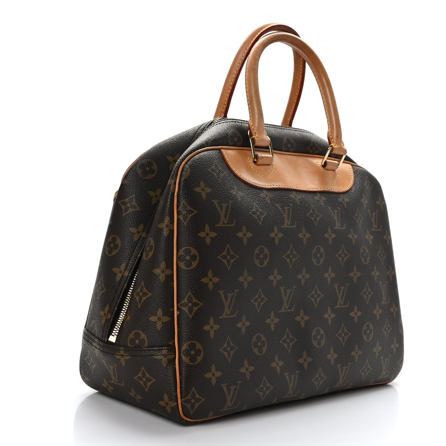 Monogram Deauville