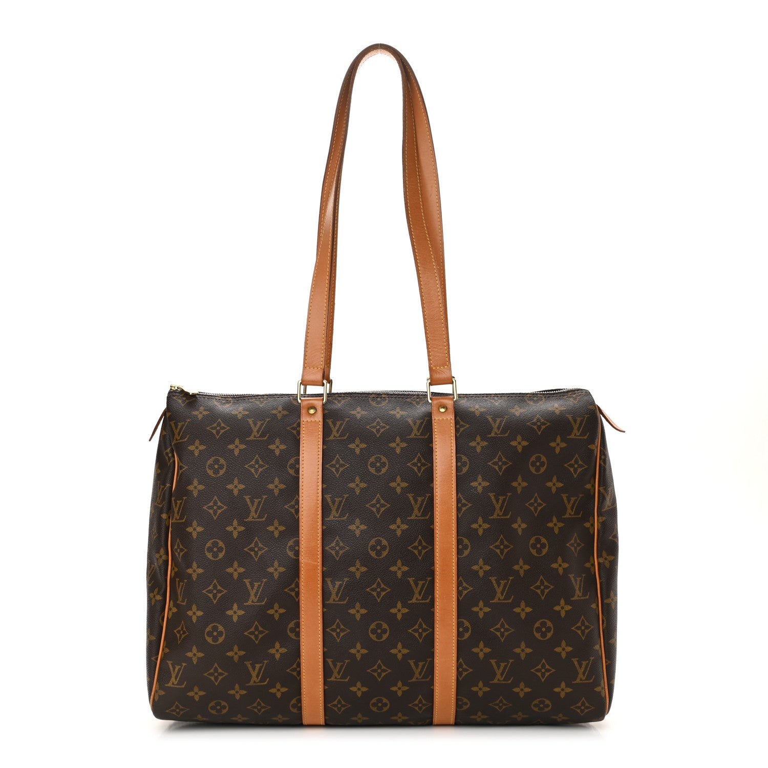 Louis Vuitton Monogram Sac Flanerie 45 1 of 12