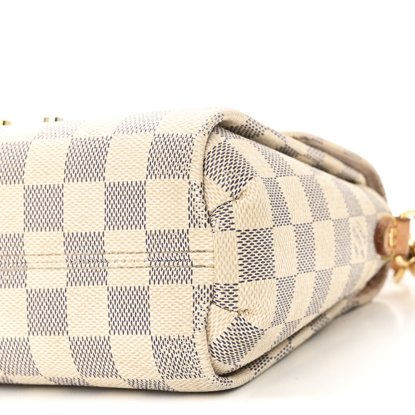 Damier Azur Croisette