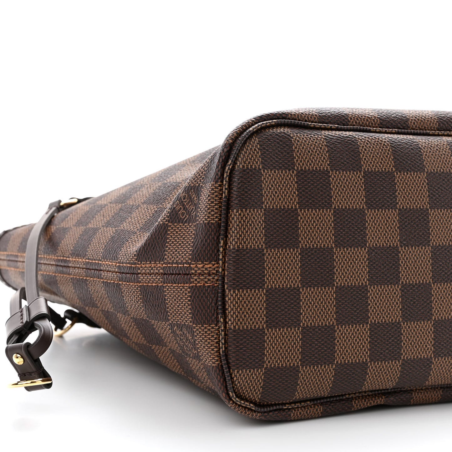 Damier Ebene Neo Neverfull PM