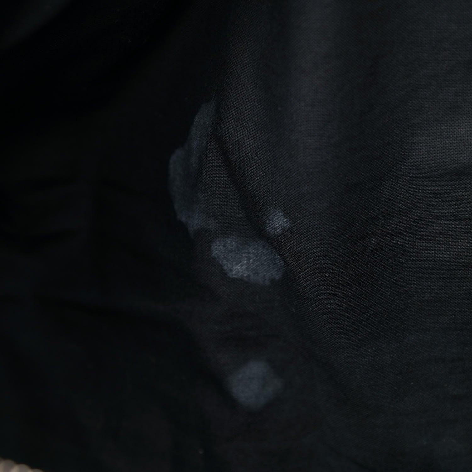 Balenciaga Agneau Giant 21 Silver Hardware Work Charbon 13 of 13