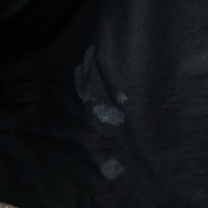 Balenciaga Agneau Giant 21 Silver Hardware Work Charbon 13 of 13