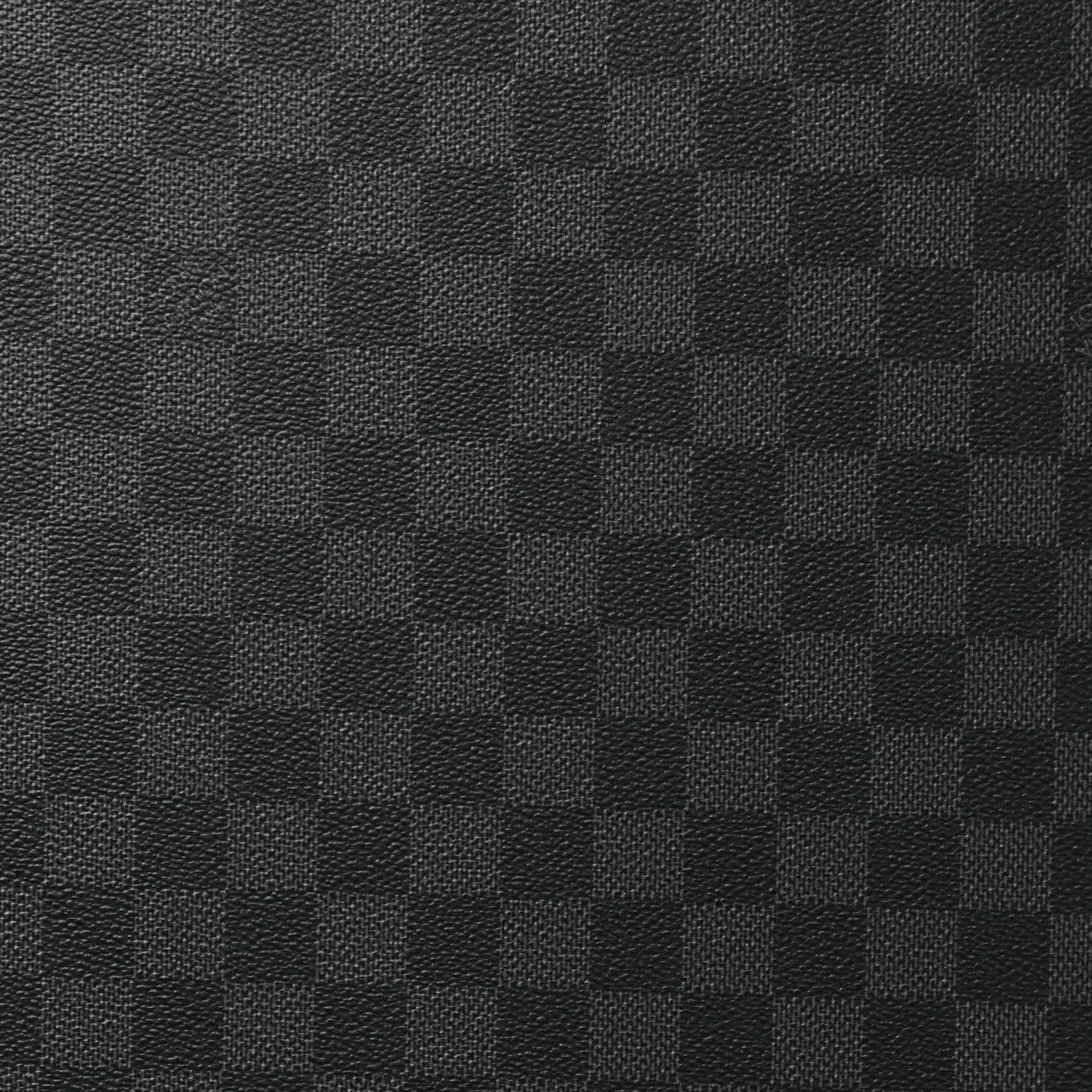 Damier Graphite Horizon 55
