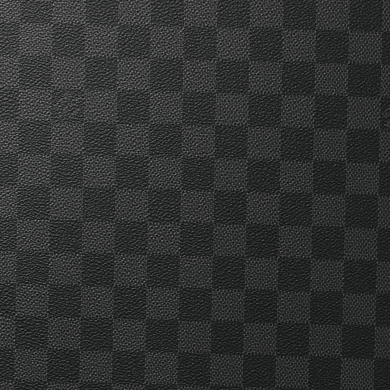 Louis Vuitton Damier Graphite Horizon 55 6 of 11