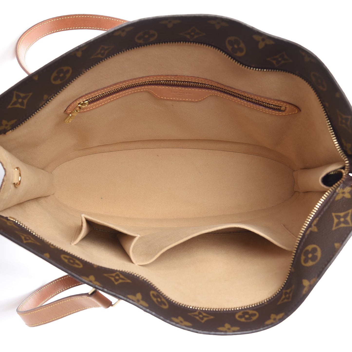 Monogram Babylone
