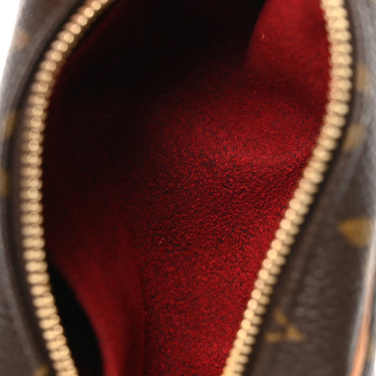 Louis Vuitton Monogram Wapity 5 of 7