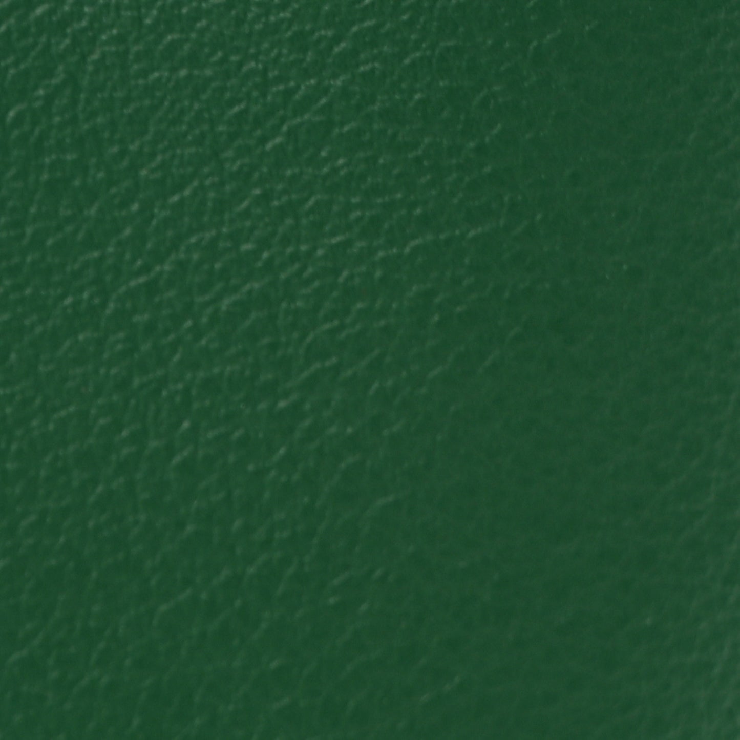 Goyardine Reversible Mini Anjou Green