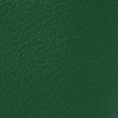 Goyard Goyardine Reversible Mini Anjou Green 16 of 18