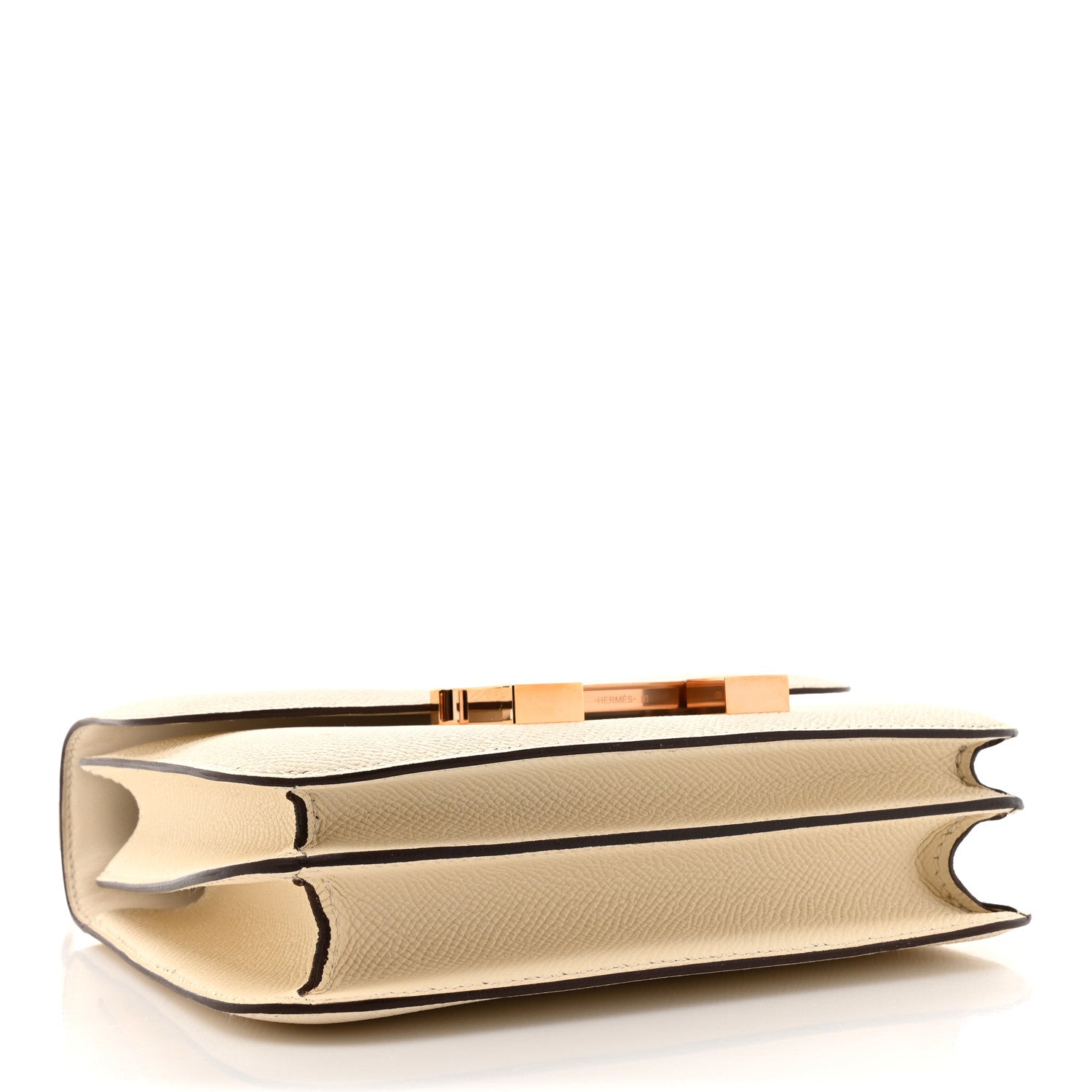 Hermes Epsom Constance 18 Nata 4 of 11