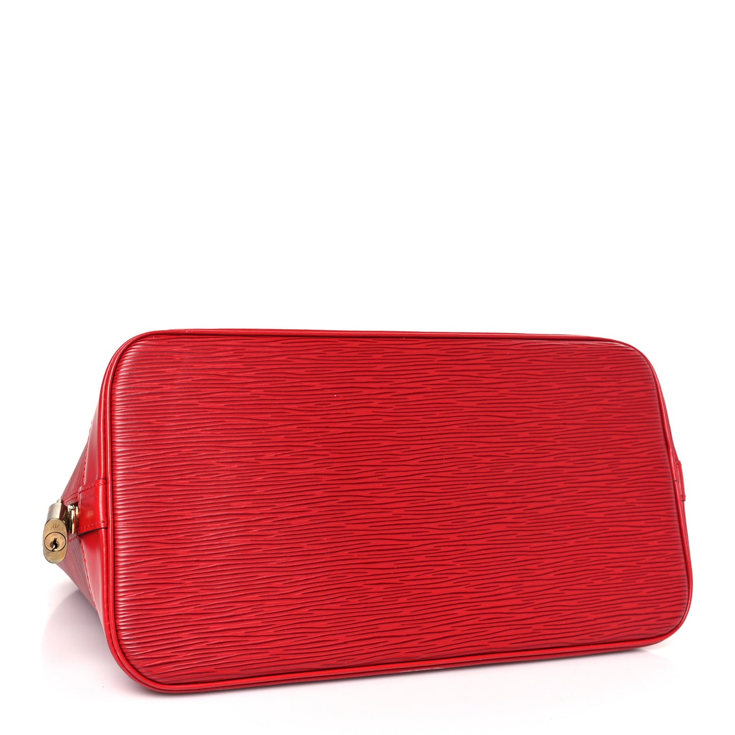 Epi Alma PM Castillan Red