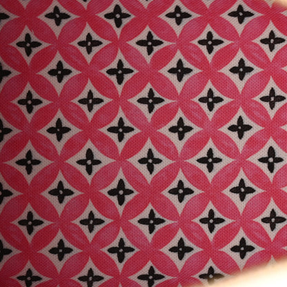 Louis Vuitton Monogram Giant By The Pool 2.0 Speedy Bandouliere 25 Rose 5 of 9