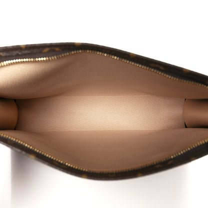 Louis Vuitton Monogram Toiletry Pouch 26 5 of 8