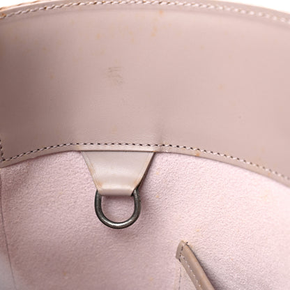 Louis Vuitton Epi Noctambule Lilac 11 of 13