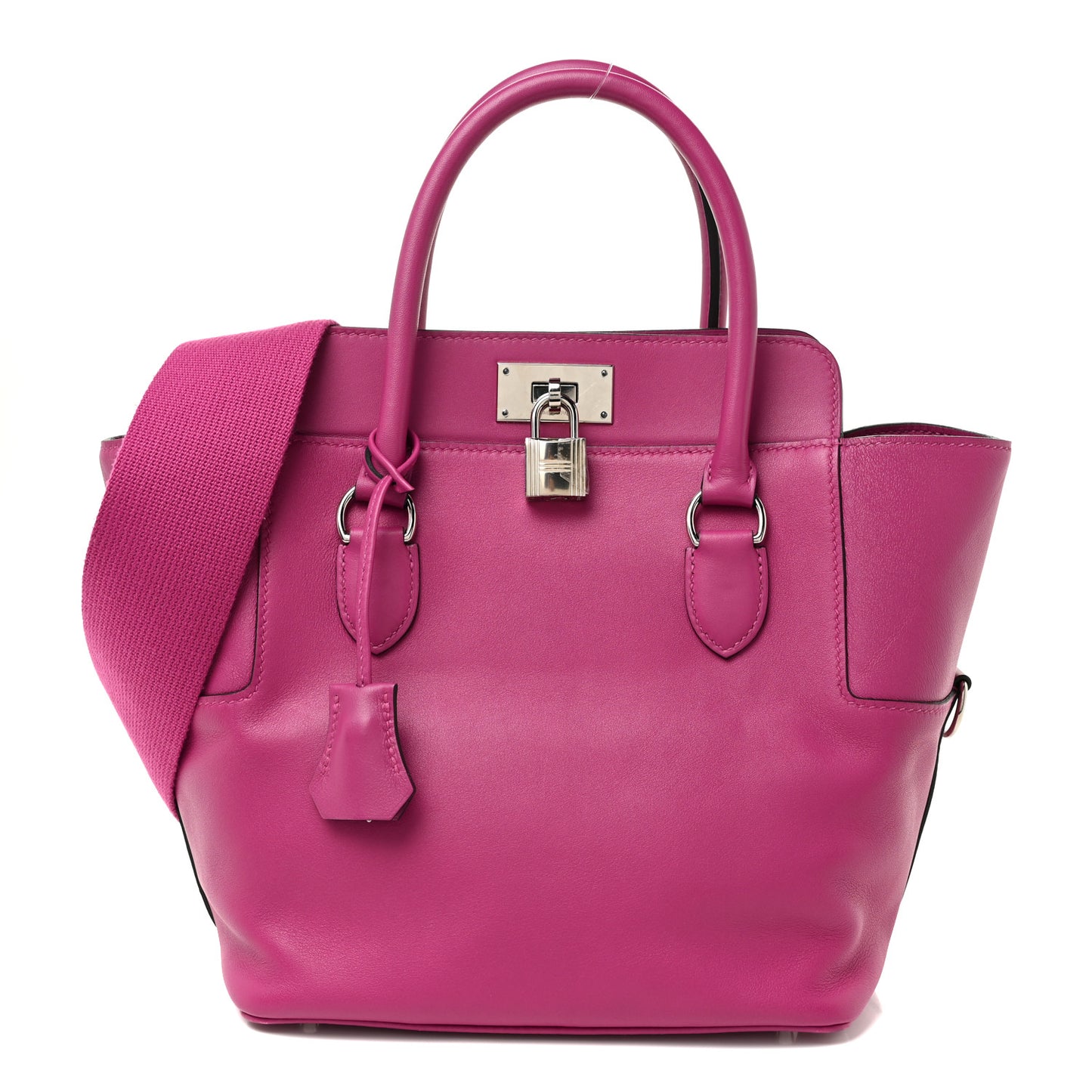 Swift Toolbox 20 Rose Pourpre