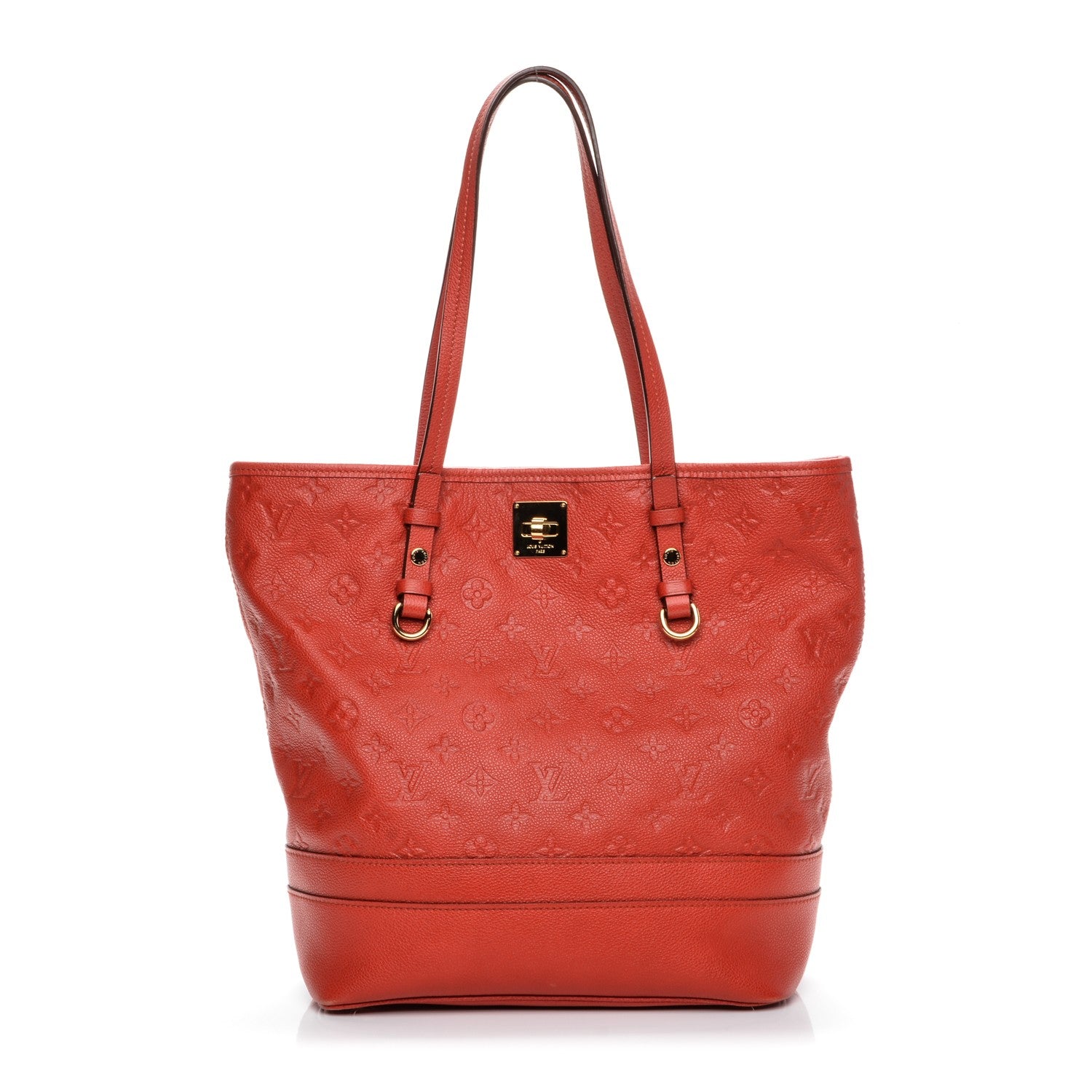 Louis Vuitton Empreinte Citadine PM Orient 1 of 9