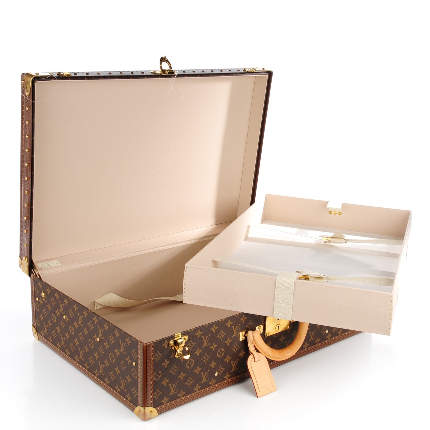 Monogram Alzer 70