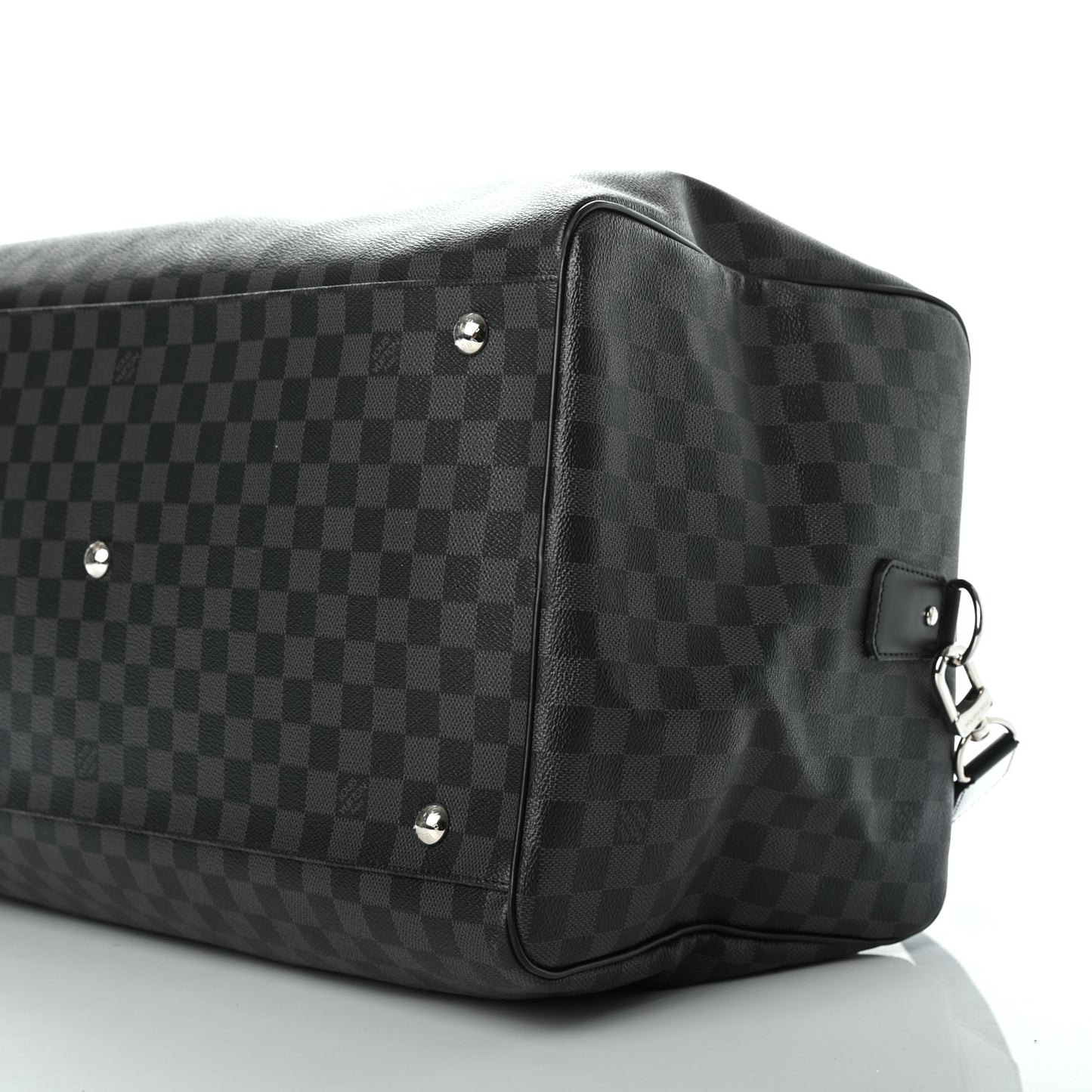 Damier Graphite Roadster