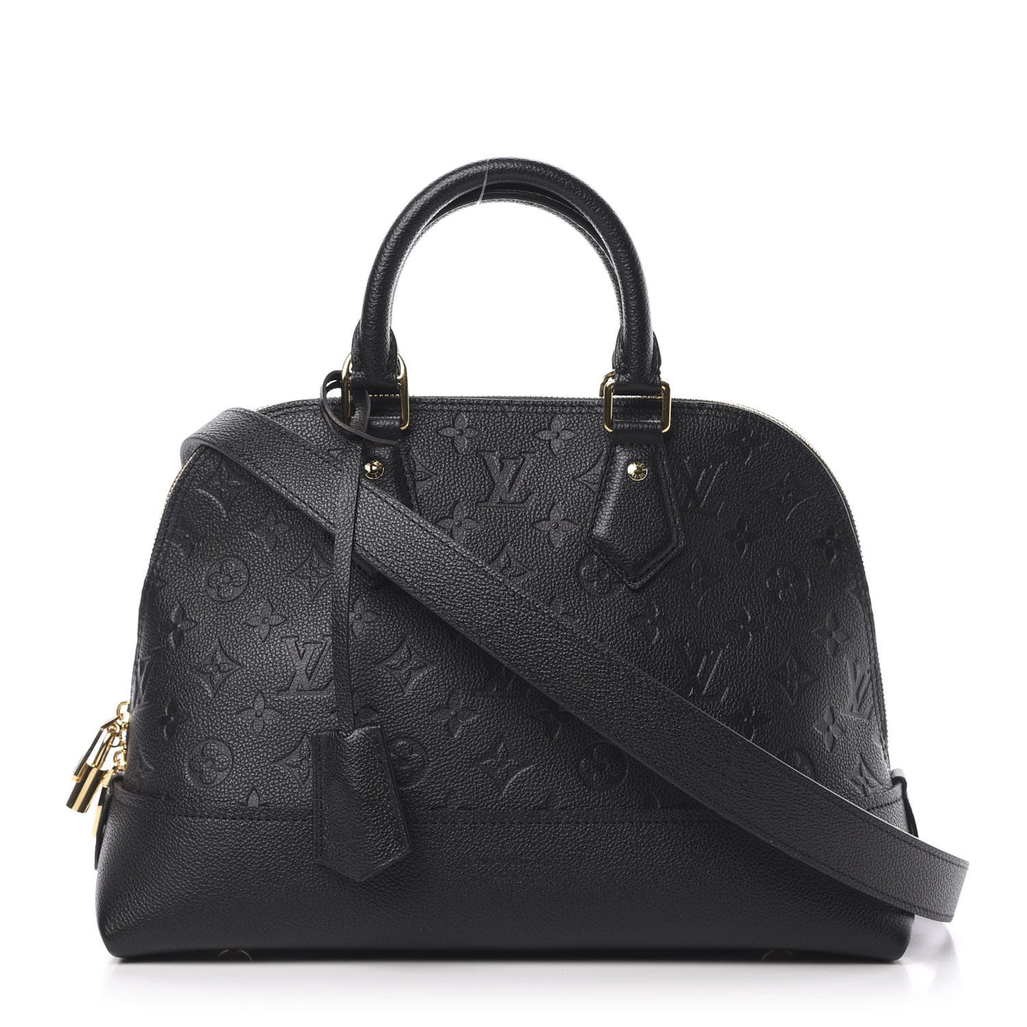 Empreinte Neo Alma PM Black