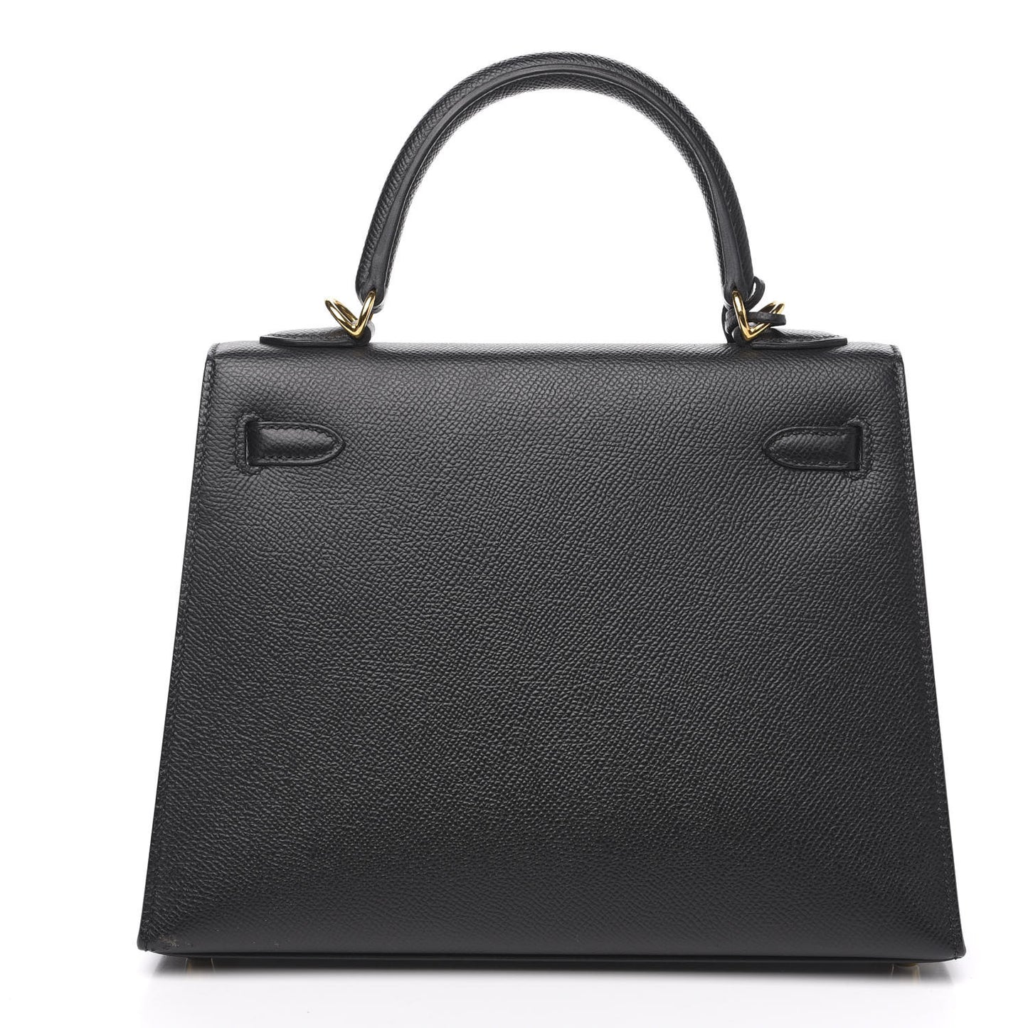 Epsom Kelly Sellier 25 Black